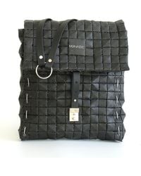 Monade - Backpack Large Mate - Lyst