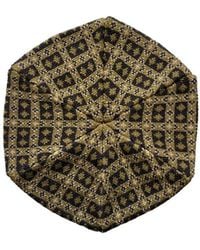 Mabli - Brae Tam - Lyst