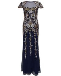 Raishma - Maris Gown - Lyst
