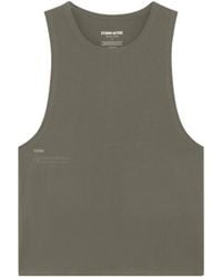 Storm - Easy Tank - Lyst