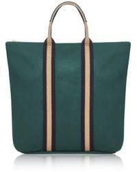 Betsy & Floss - Manarola Backpack - Lyst