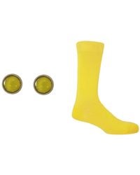 Peper Harow - Made in England - Groom's Set - Lyst