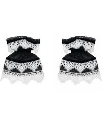 Azima Musayeva - Mariam Cuffs - Lyst