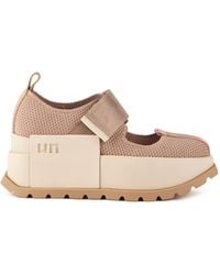 United Nude - Neutrals Roko Orion - Lyst