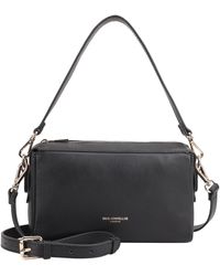 Paul Costelloe - Hazel Crossbody Bag - Lyst
