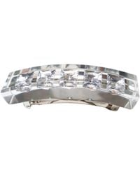 Iostudio - Jewelry Barrette Idea - Lyst