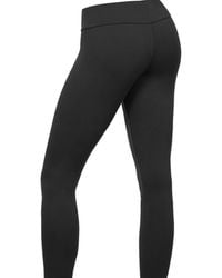 JJwinks - Ultimate Soft Lounge Leggings - Lyst