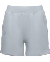 Ocio Leisurewear - Classic Softcore Short - Lyst