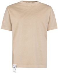Pcfg - Neutrals Your Itch Printed T-Shirt - Lyst