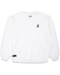 Comune - Luka Crew - Lyst
