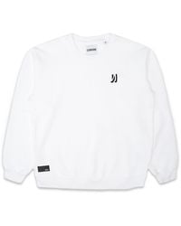 Comune - Luka Crew - Lyst