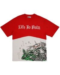 VERYRARE - Life Is Pain - Lyst