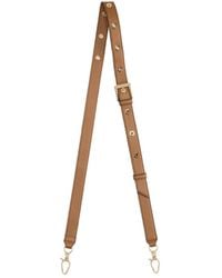 SANS BEAST - Solus Bag Strap - Lyst