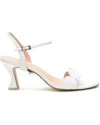 Alterre - Amal Geo Sandal - Lyst