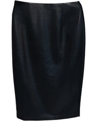 House of Kind - She's - Lyst