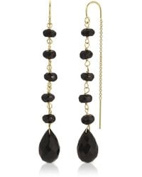 Heather Hawkins Jewelry - Dance For You Threader Earrings - Lyst