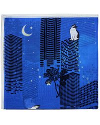 Ana Maison - Kitty - Lyst