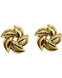 Achala Handcrafted - Vintage Inspired Earrings - Lyst
