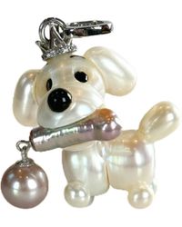 Smuccii - Biscuit — Pearl Pup - Lyst