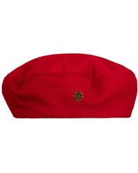 Sibi Hats - Chantel - Lyst