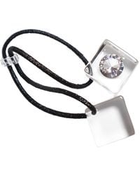 Iostudio - Sunrise Pony Lameblack - Lyst