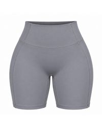 Ohram Sports - Sonic Set - Lyst