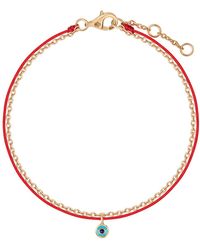 Karma and Luck - Supreme Guardian - Lyst
