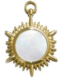 Onia - Day Break Charm - Lyst