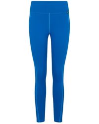 NUMBAT - Active Leggings - Lyst