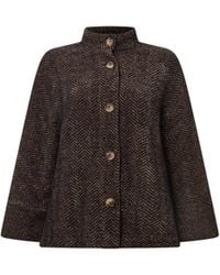 James Lakeland - Batwing & Jacket - Lyst