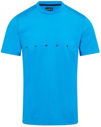 NUMBAT - Performance T-Shirt - Lyst