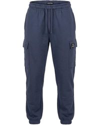 Foster Taylor - Cargo Jl - Lyst
