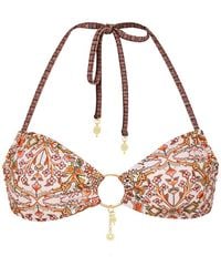IVY SWIMWEAR - Sofia - Lyst