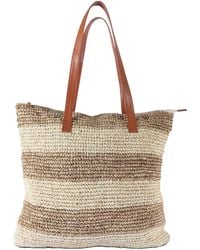 Jelavu - Women's Brown Jelavu - Lyst