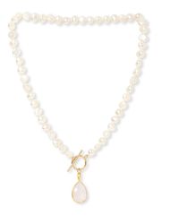 Pearls of the Orient Online - The Big Bee Earrings - Lyst