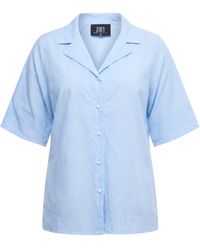 Zoe - Cloe Shirt - Lyst