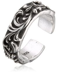 Altar™ Ornaments Co. - Aeterna Ring - Lyst