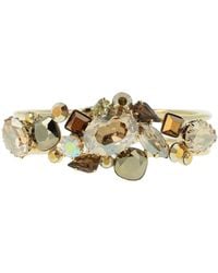 Otazu - Aurelia Cuff - Lyst