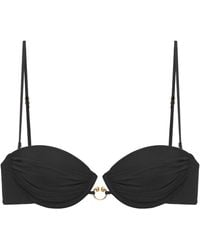 Perilla Lingerie - Mystery Top Push-Up - Lyst