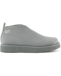 United Nude - Fold Lo - Lyst