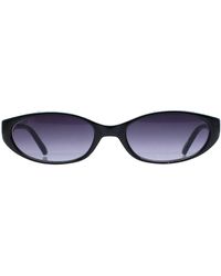 Reality Eyewear - Velvet Kitten - Lyst