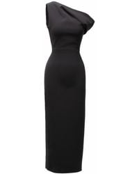 Tuva Collection - The Aven - Lyst