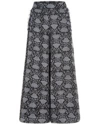 Liminal - Skye Pants - Lyst