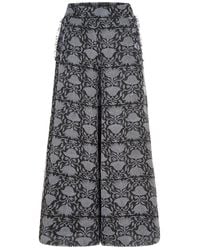 Liminal - Skye Pants - Lyst