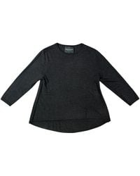 Lindsay Nicholas New York - Wellesley Sweater - Lyst