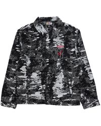 VERYRARE - Devil Slayer Trucker - Lyst