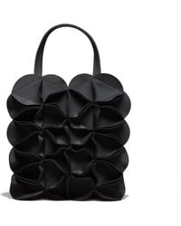 ELEMOOD_Japan - Blossom Tote Bag Office - Lyst