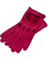 1861 Glove Manufactory - Messina - Lyst