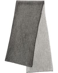 Known Supply - 100% Recycled Acrylic Illusion Scarf - Lyst