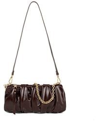 Mkf Collection - J'omor - Cinthya Shoulder Bag - Lyst